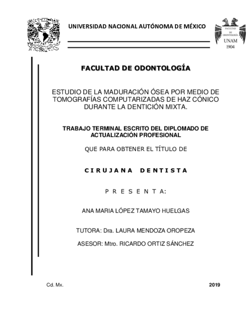 Portada_6715_licenciatura.png