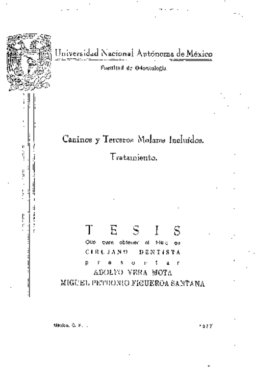 Portada_18480_licenciatura.png