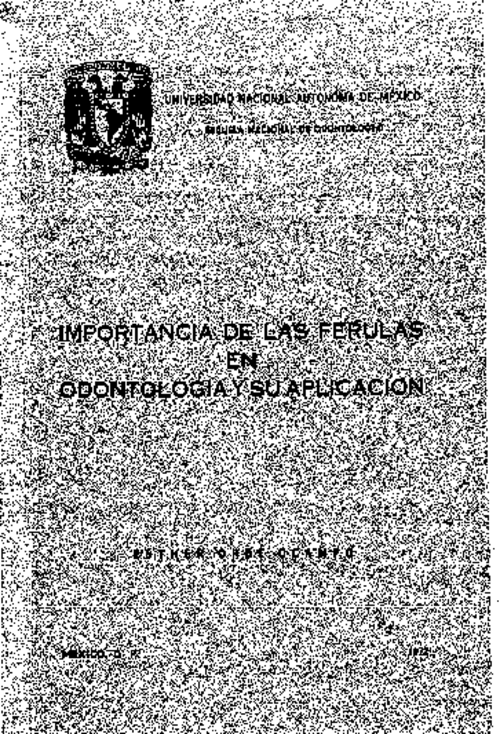 Portada_18728_licenciatura.png