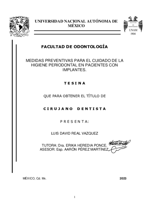 Portada_182_licenciatura.png