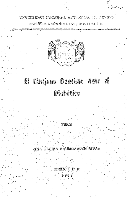 Portada_22639_licenciatura.png