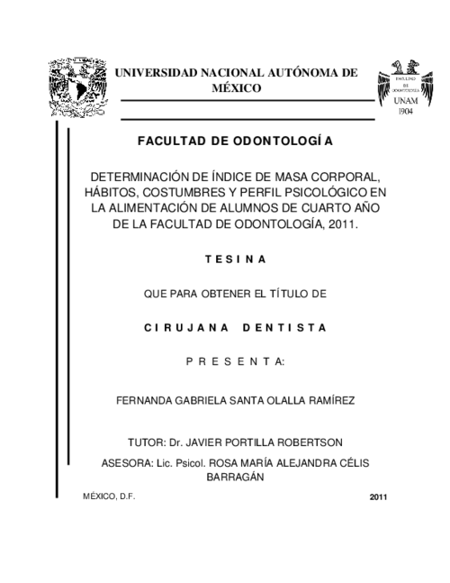 Portada_14190_licenciatura.png