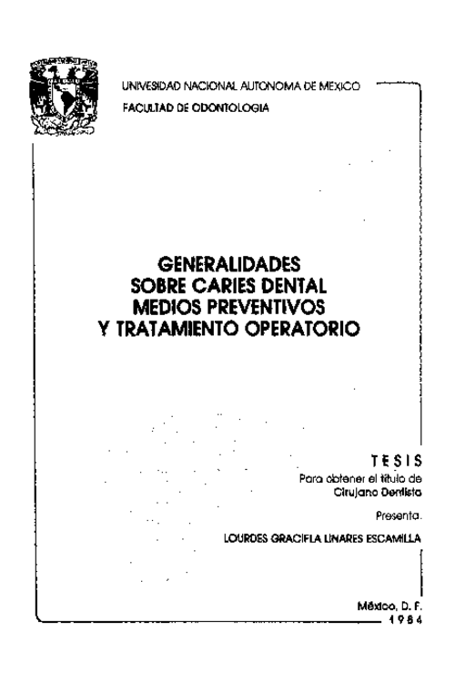 Portada_9195_licenciatura.png