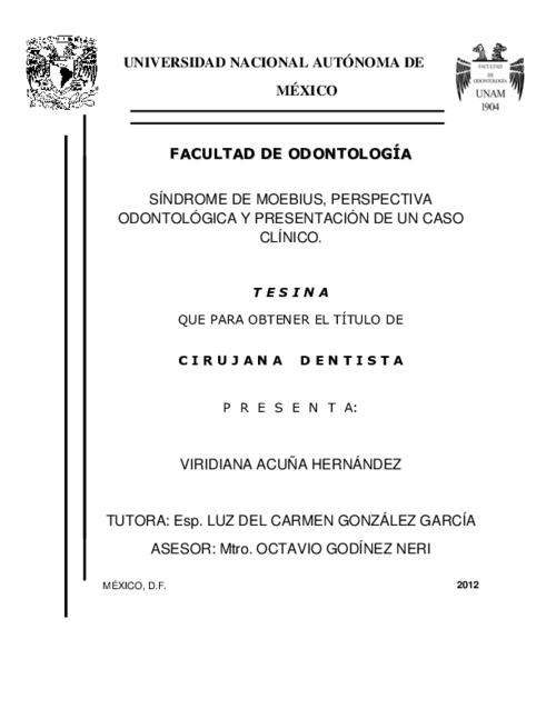 Portada_9951_licenciatura.png