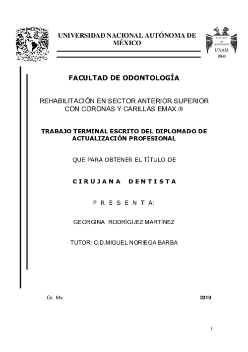 Portada_4264_licenciatura.png