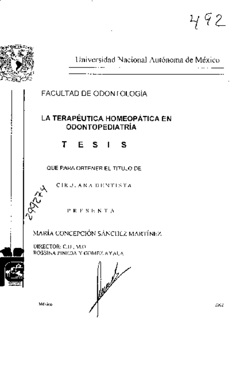 Portada_8652_licenciatura.png
