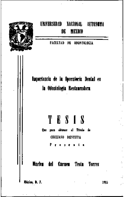 Portada_14102_licenciatura.png