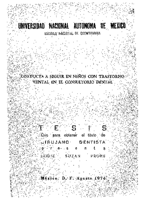 Portada_21334_licenciatura.png