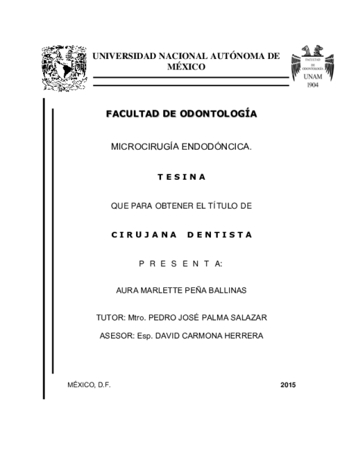 Portada_9288_licenciatura.png