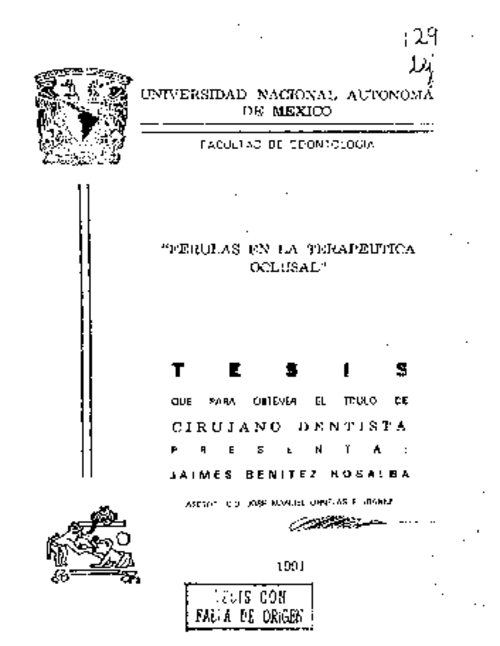 Portada_10254_licenciatura.png