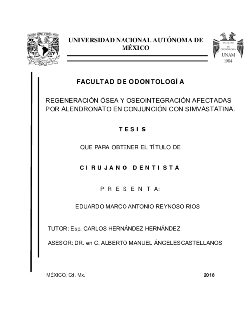 Portada_7364_licenciatura.png