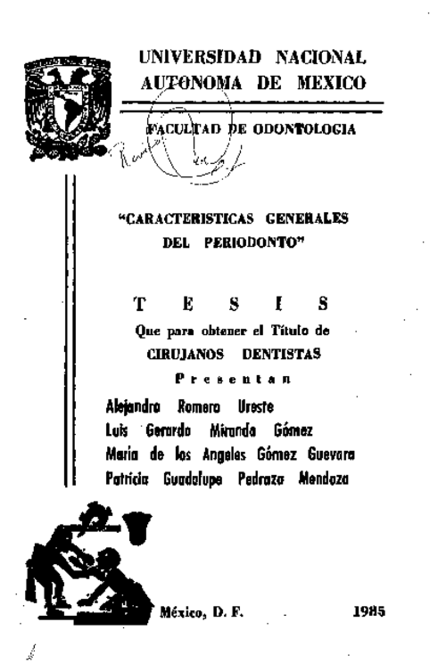 Portada_15223_licenciatura.png