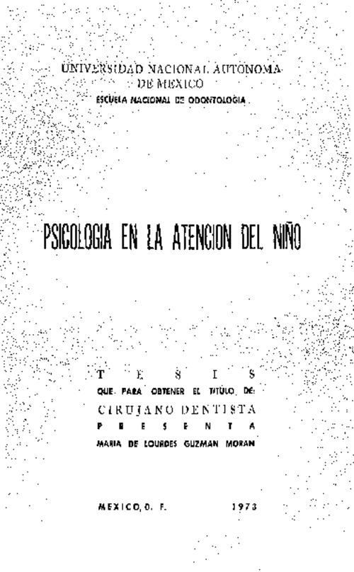 Portada_22688_licenciatura.png
