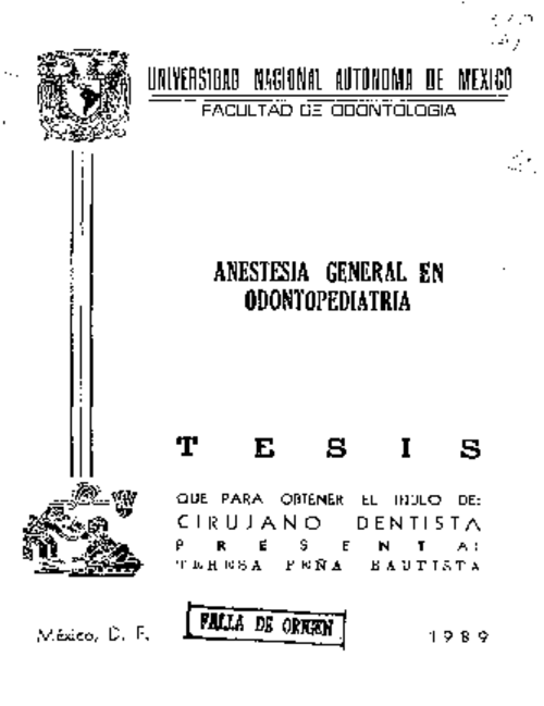 Portada_3171_licenciatura.png