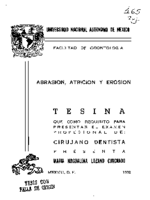 Portada_6592_licenciatura.png