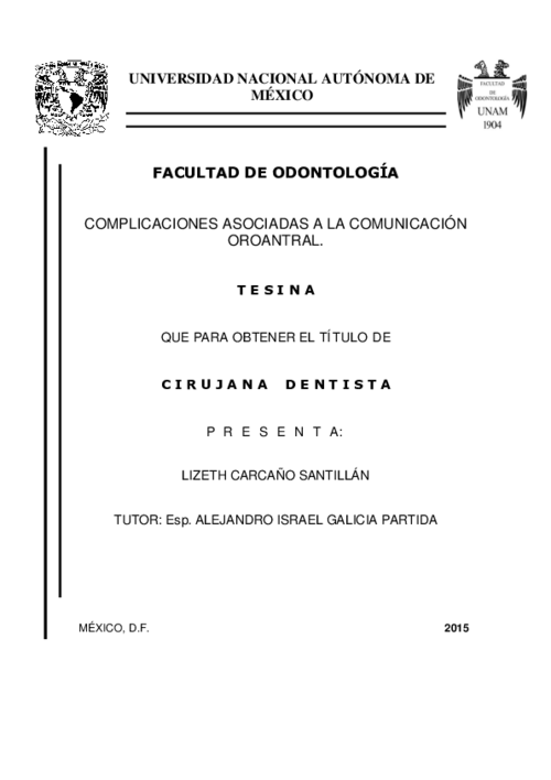 Portada_13127_licenciatura.png