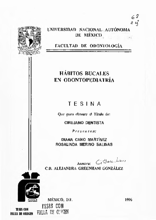 Portada_6944_licenciatura.png