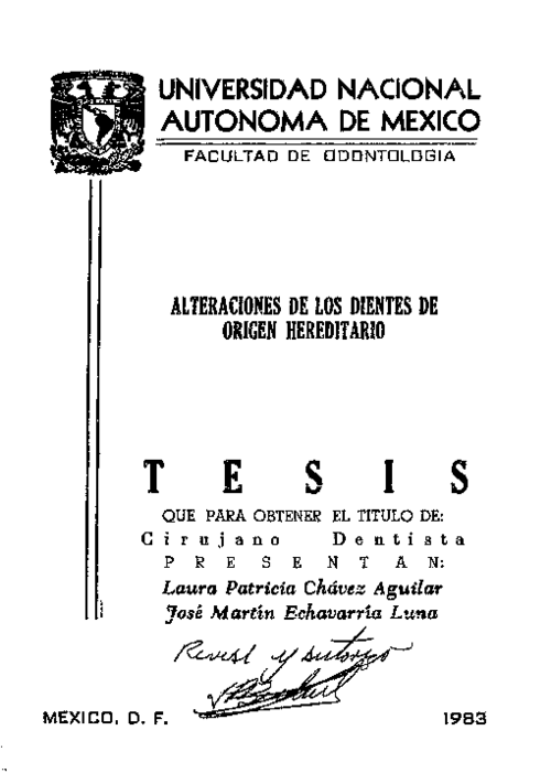 Portada_3160_licenciatura.png