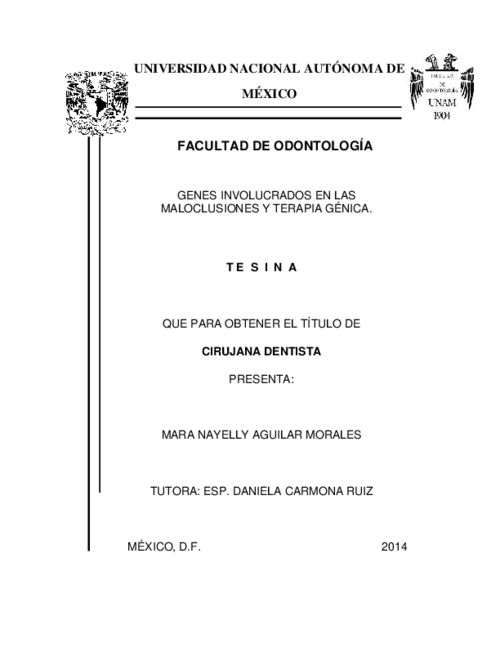 Portada_2418_licenciatura.png