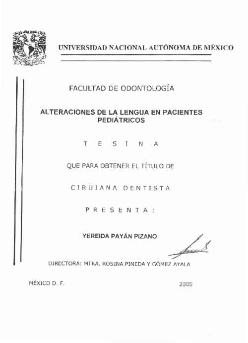 Portada_7261_licenciatura.png
