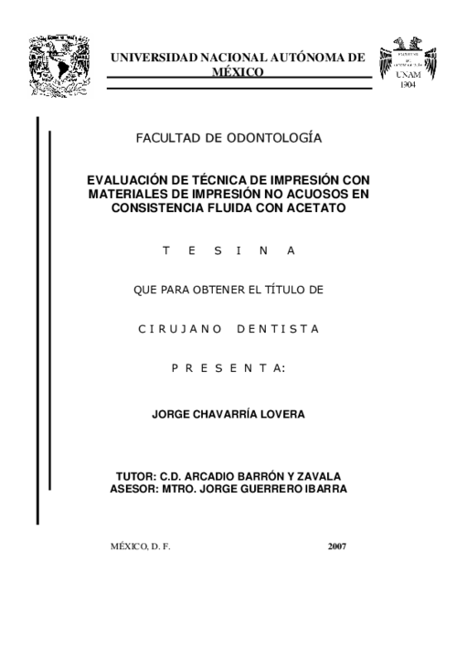 Portada_6347_licenciatura.png