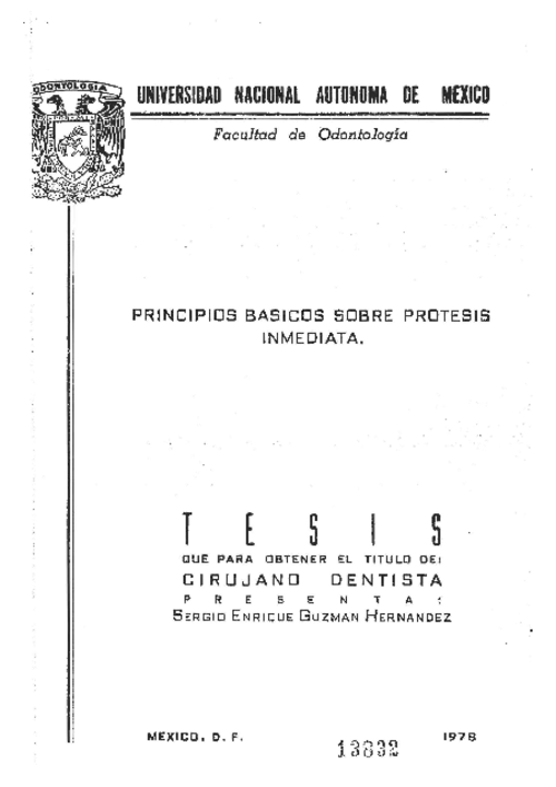 Portada_18523_licenciatura.png