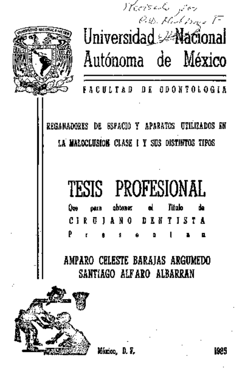 Portada_12277_licenciatura.png