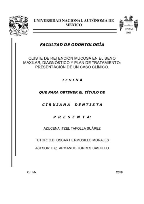 Portada_3885_licenciatura.png