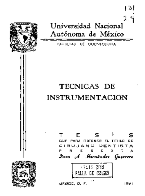 Portada_2341_licenciatura.png