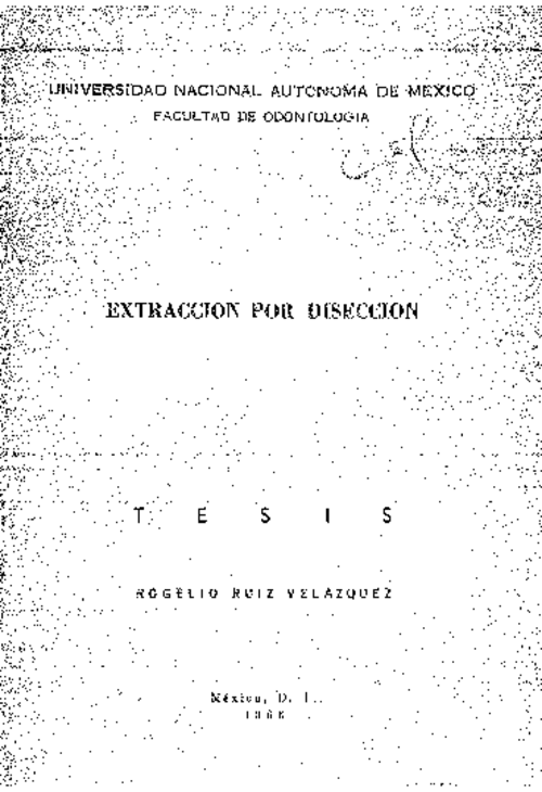 Portada_22492_licenciatura.png