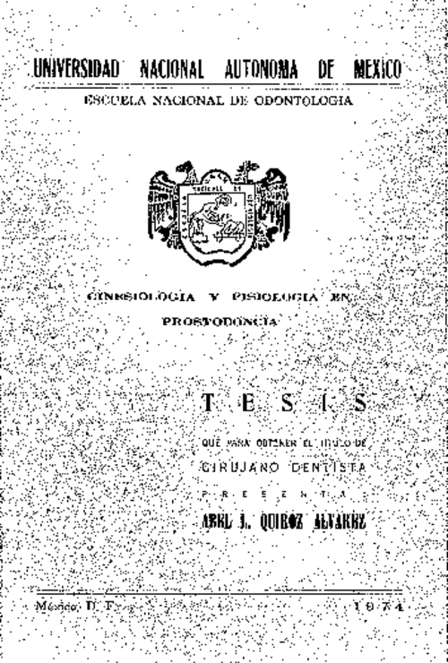 Portada_279_licenciatura.png