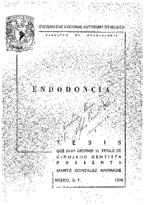 Portada_18668_licenciatura.png