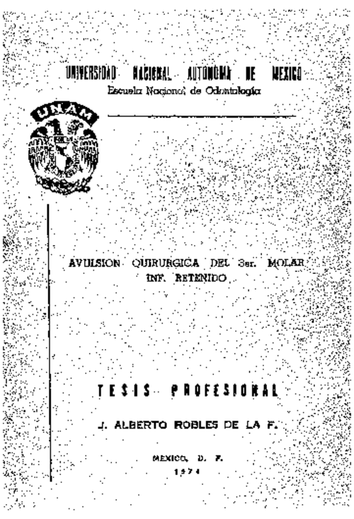 Portada_661_licenciatura.png
