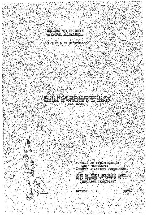 Portada_18372_licenciatura.png