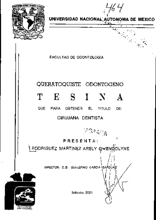 Portada_2291_licenciatura.png
