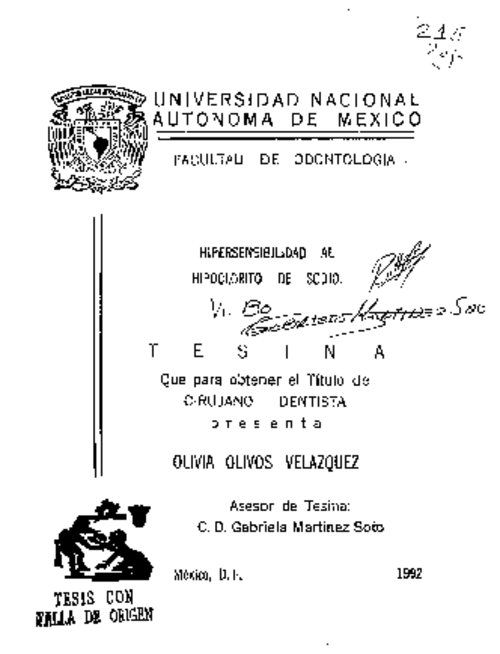 Portada_12393_licenciatura.png