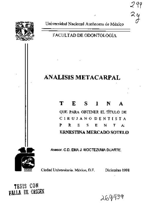 Portada_8995_licenciatura.png