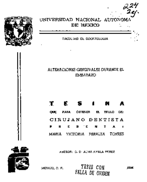 Portada_16098_licenciatura.png
