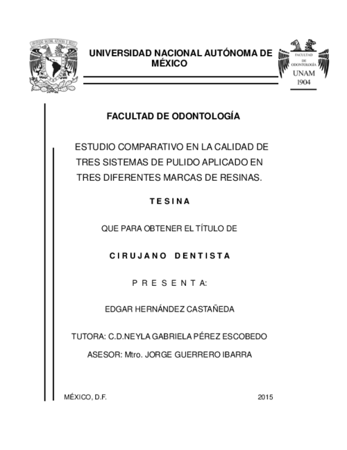 Portada_16738_licenciatura.png