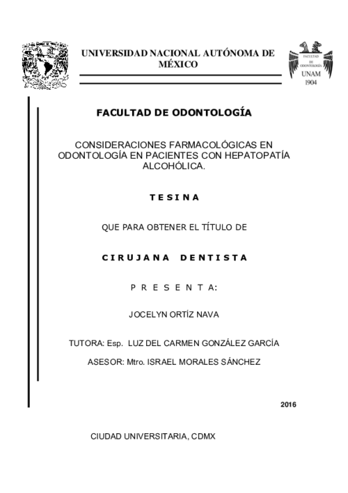 Portada_17220_licenciatura.png