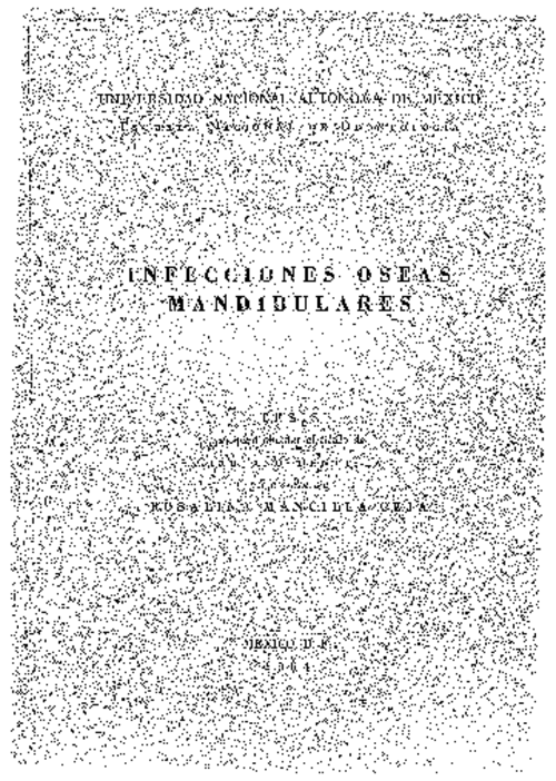 Portada_18037_licenciatura.png