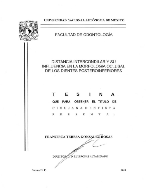 Portada_8960_licenciatura.png