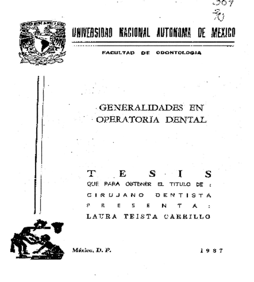Portada_2632_licenciatura.png