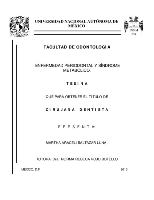 Portada_11967_licenciatura.png