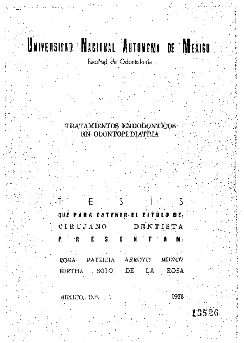Portada_20642_licenciatura.png