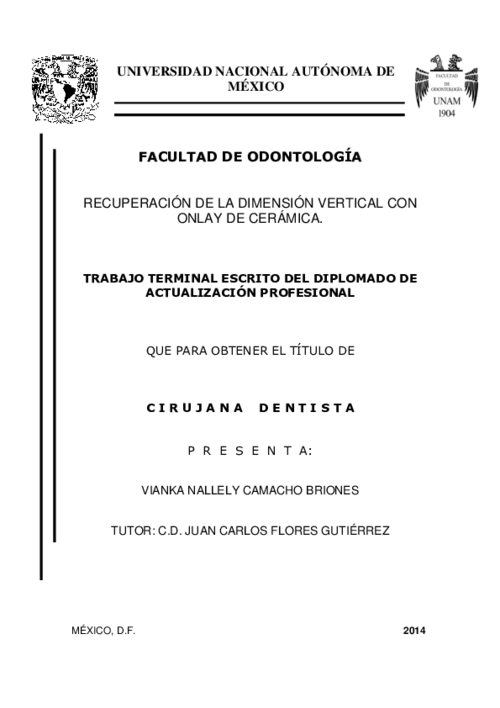 Portada_13704_licenciatura.png