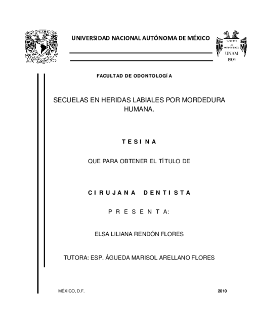 Portada_5650_licenciatura.png