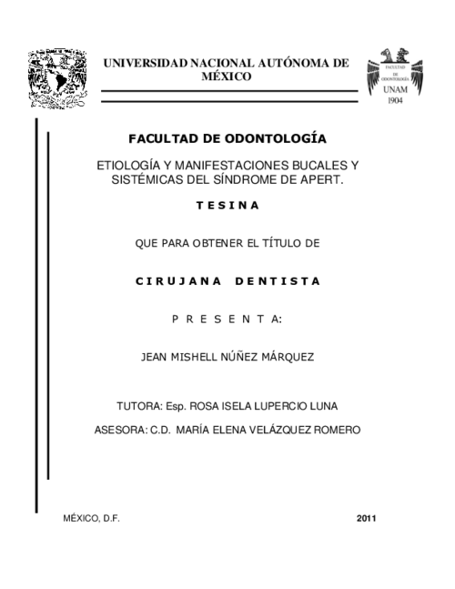 Portada_8239_licenciatura.png