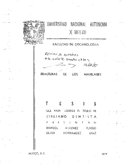Portada_19518_licenciatura.png
