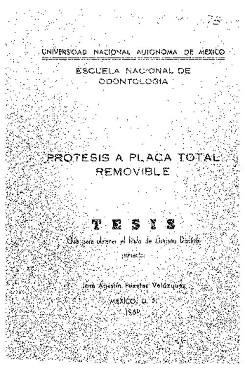 Portada_18204_licenciatura.png